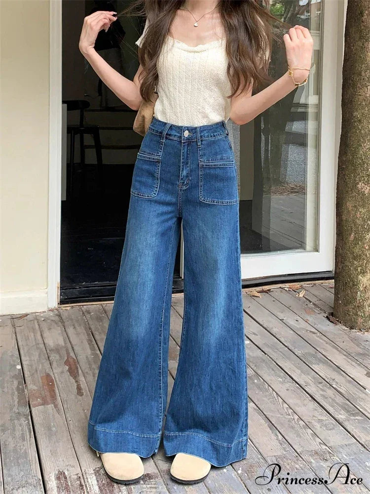 Classic Vintage Garment
