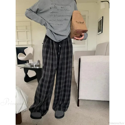 Beautifully Crafted Pants