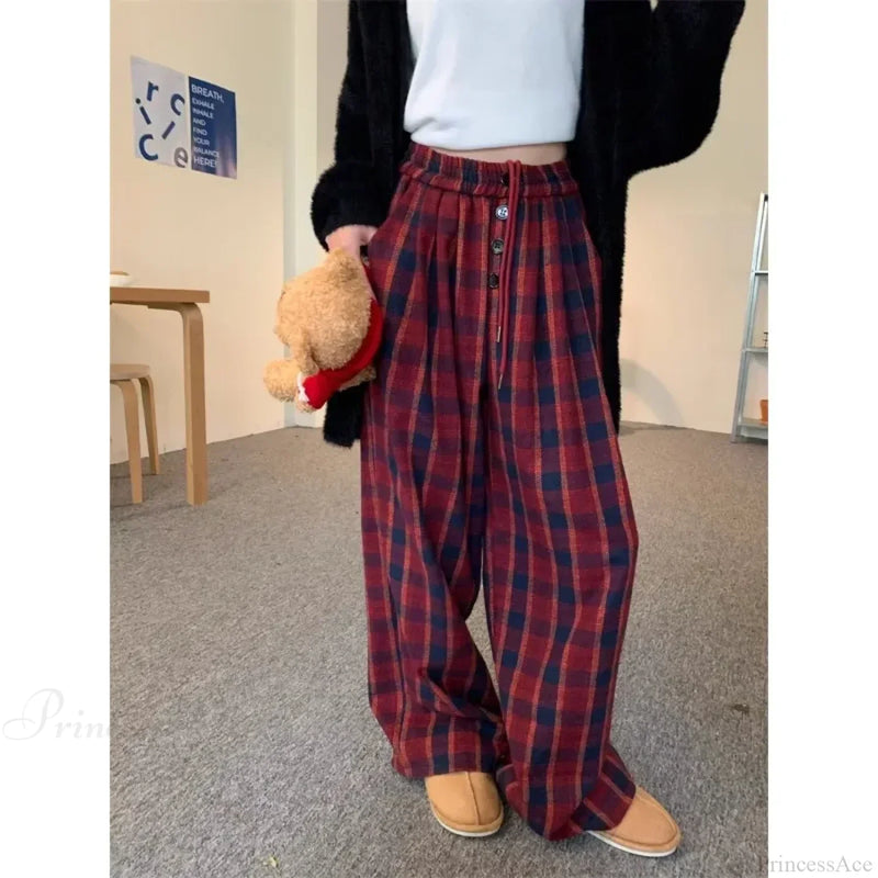 Beautifully Crafted Pants