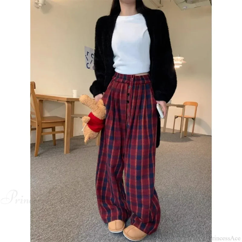 Beautifully Crafted Pants