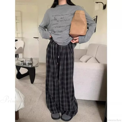 Beautifully Crafted Pants