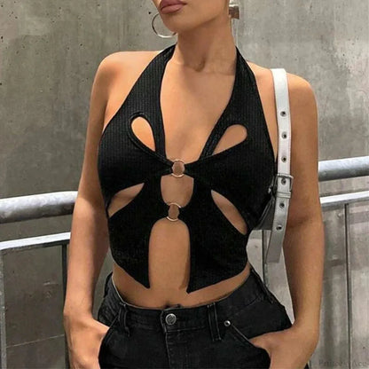 Gracefully Designed Top
