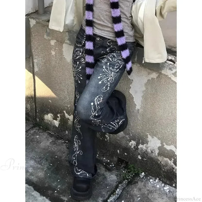 Elegantly Designed Pants