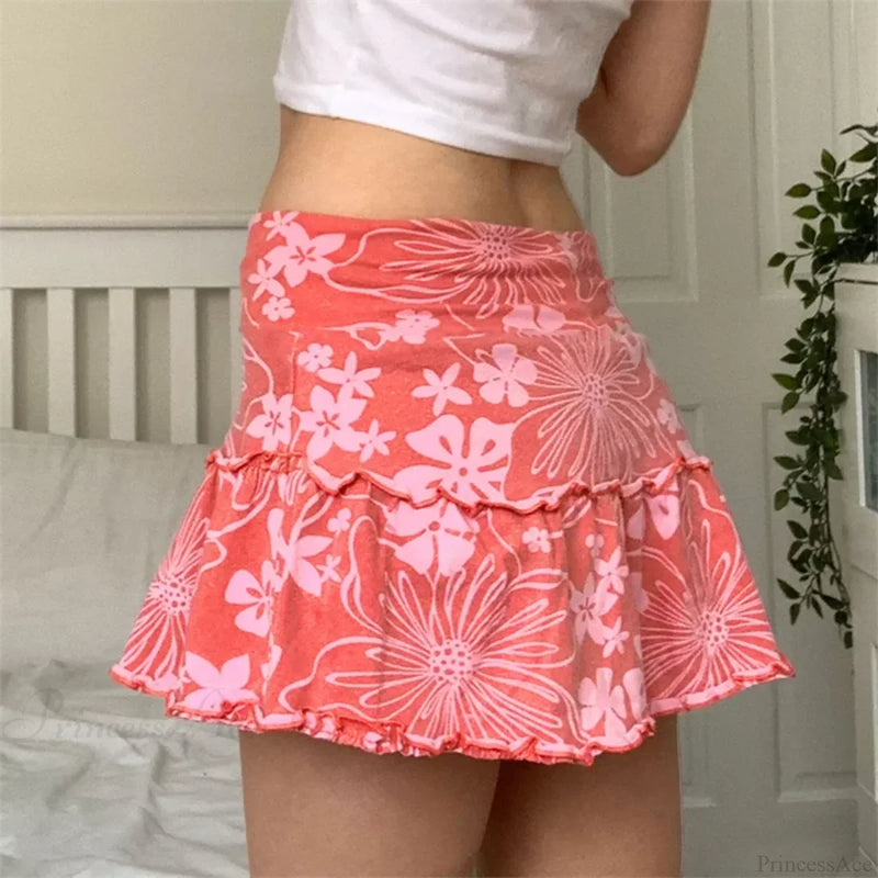 Classic Vintage Garment