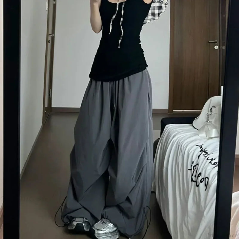 Vintage Inspired Pants