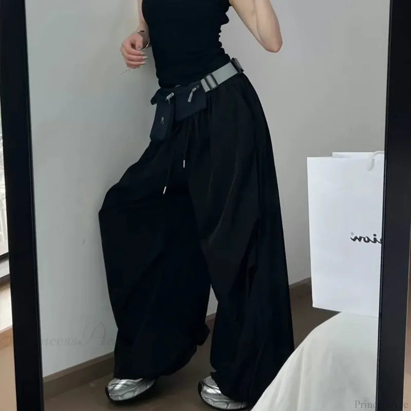 Vintage Inspired Pants