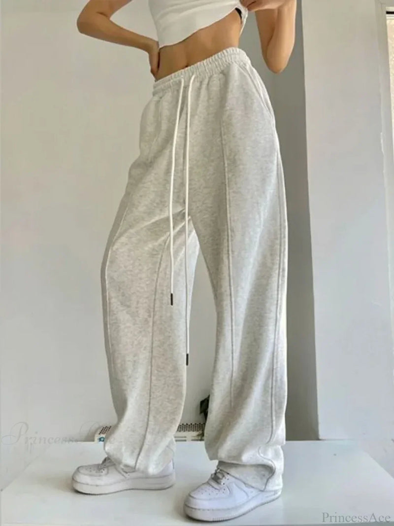 Vintage Inspired Pants