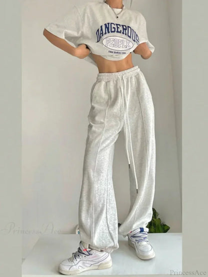 Vintage Inspired Pants