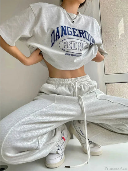 Vintage Inspired Pants