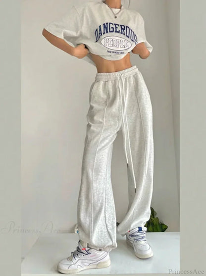 Vintage Inspired Pants
