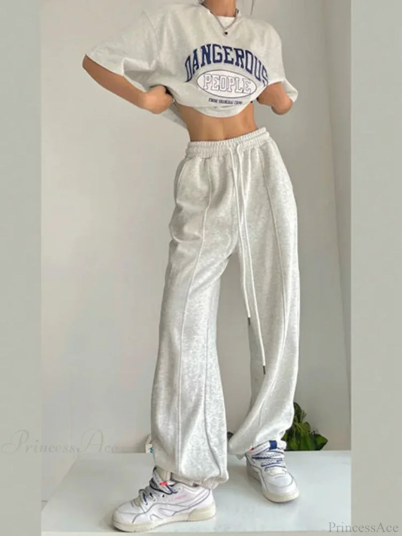 Vintage Inspired Pants