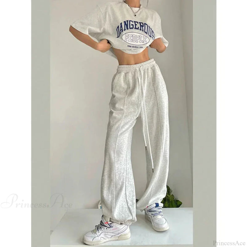 Vintage Inspired Pants