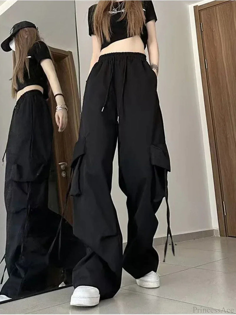 Classic Designed Pants