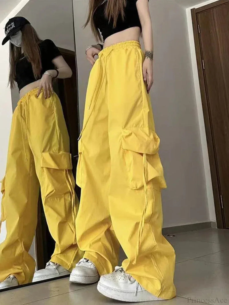 Classic Designed Pants