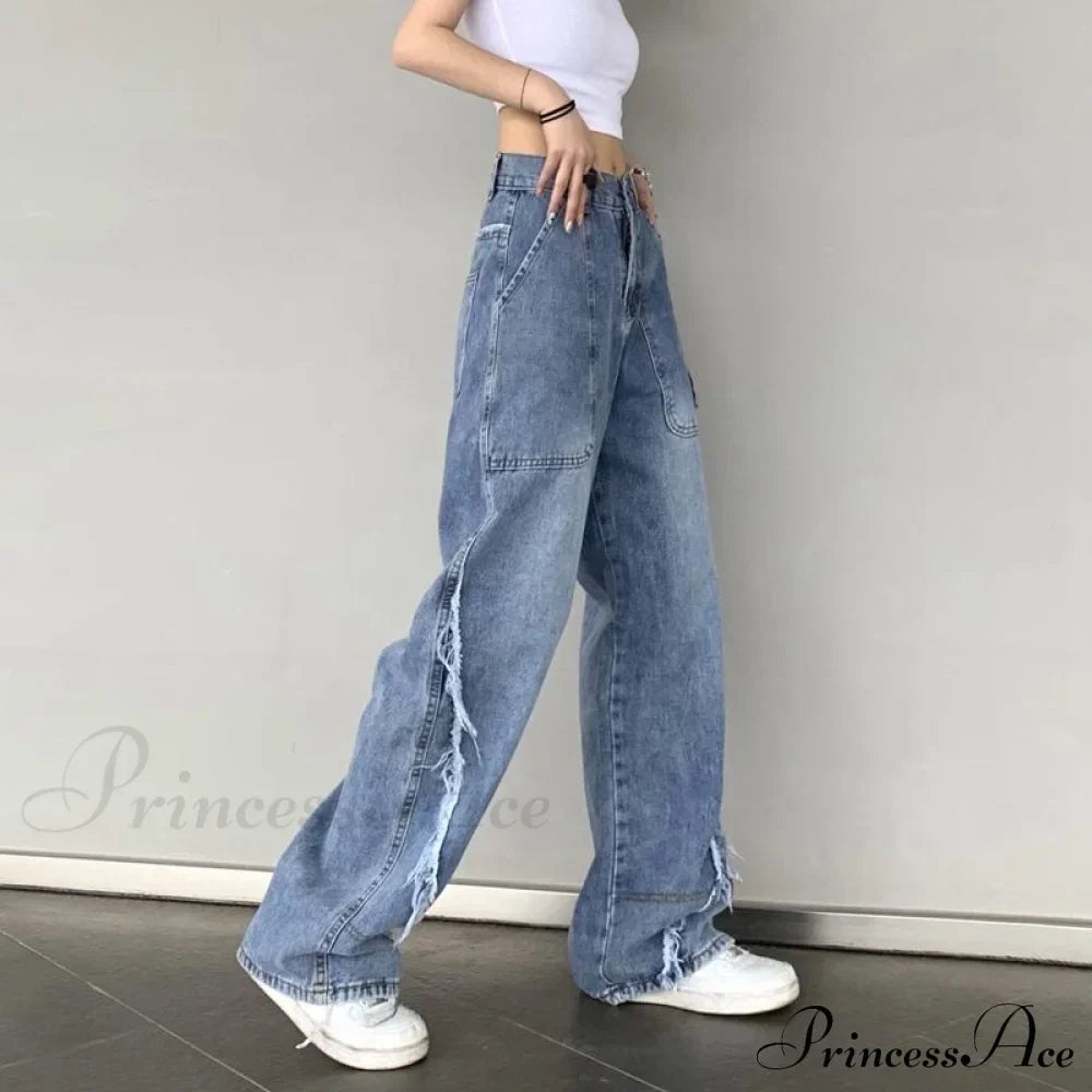 Elegantly Designed Bag