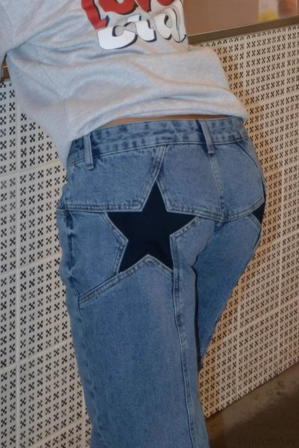 Beautifully Crafted Garment