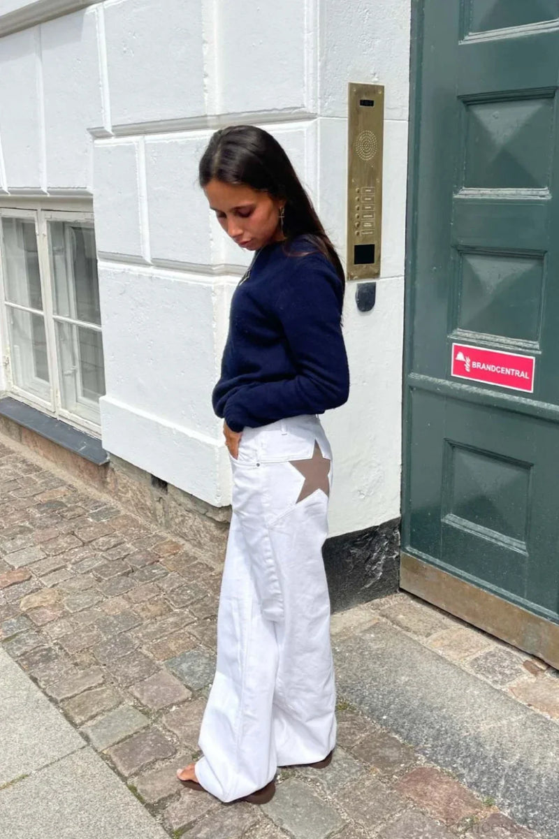 Beautifully Crafted Garment