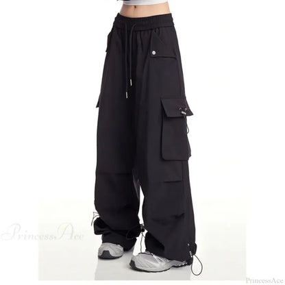 Gracefully Designed Pants