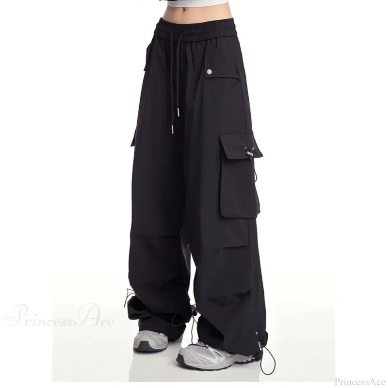Gracefully Designed Pants