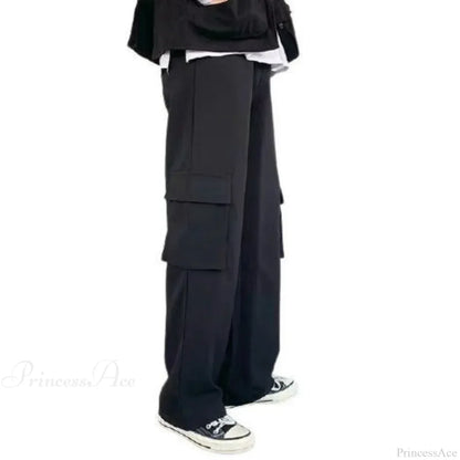 Gracefully Designed Pants