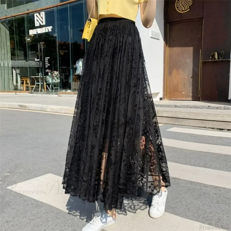 Vintage Inspired Garment