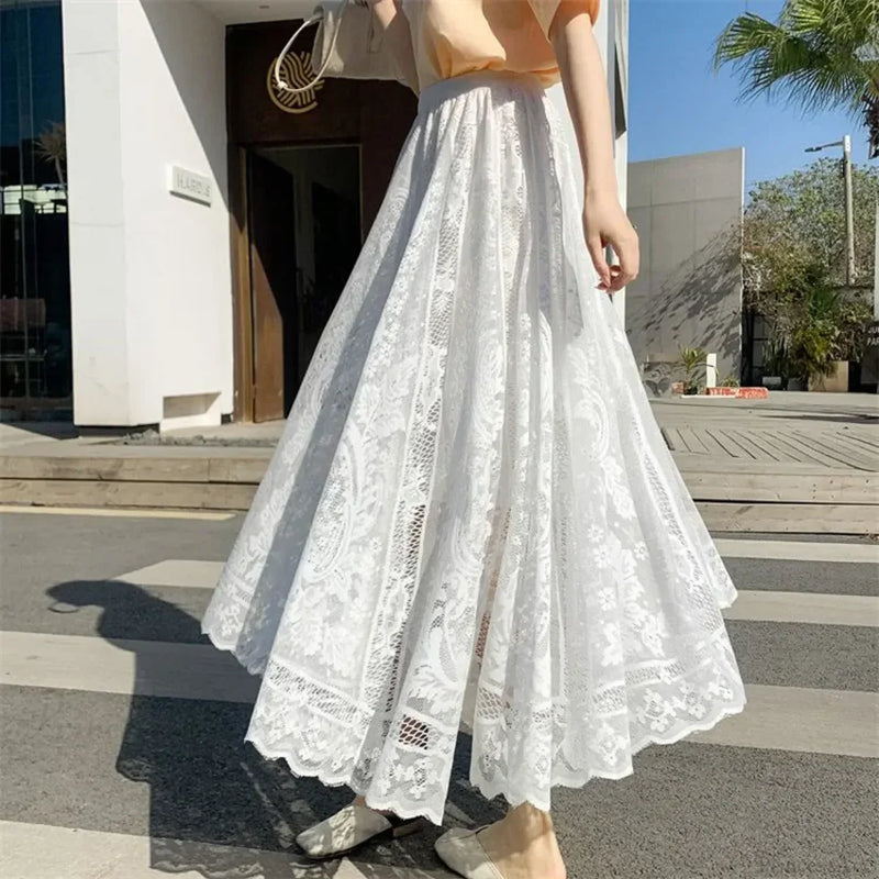 Vintage Inspired Garment