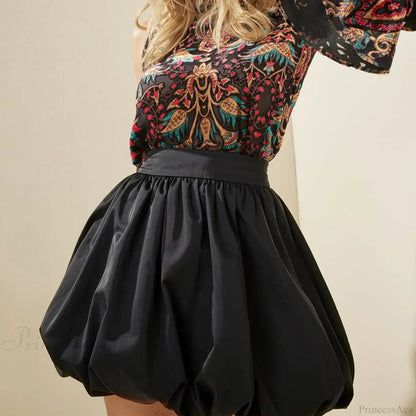 Vintage Inspired Garment
